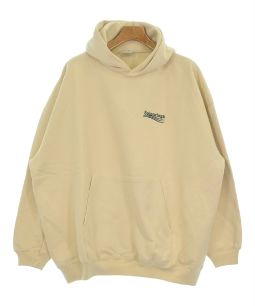 BALENCIAGA เสื้อฮู้ด