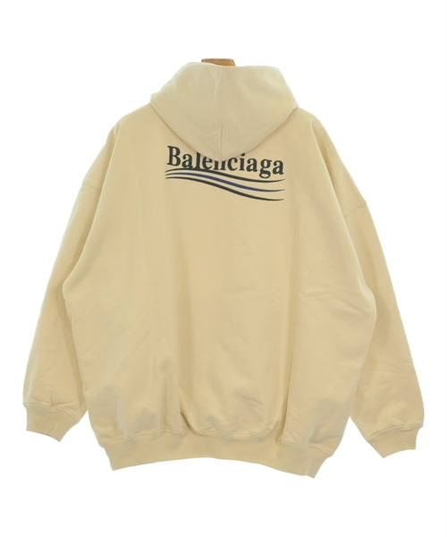 BALENCIAGA เสื้อฮู้ด
