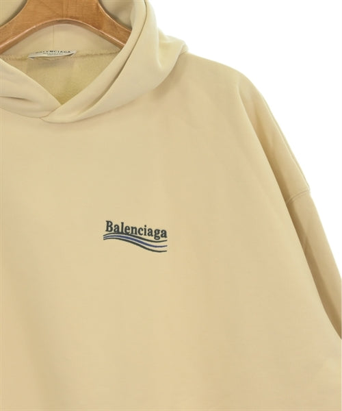 BALENCIAGA เสื้อฮู้ด