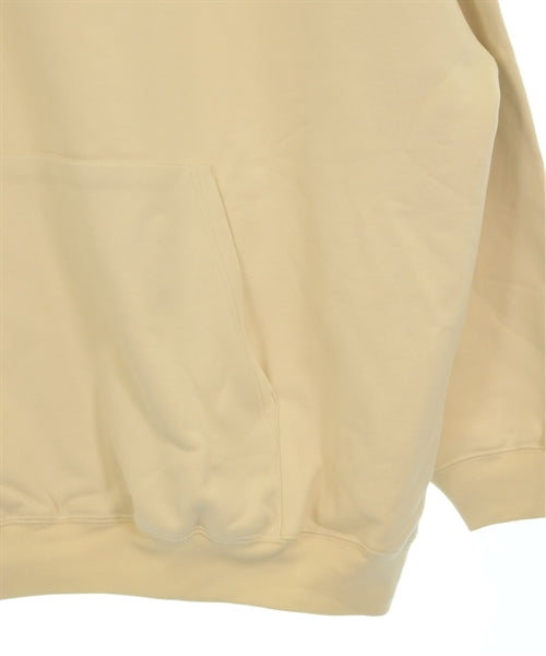 BALENCIAGA เสื้อฮู้ด
