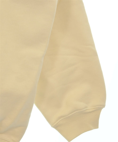 BALENCIAGA เสื้อฮู้ด