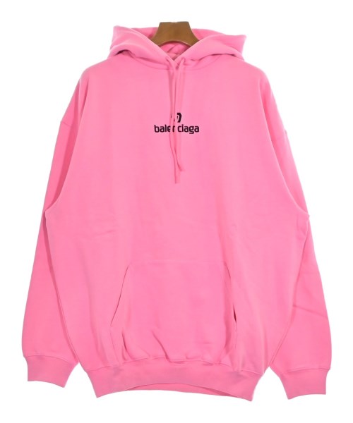 BALENCIAGA เสื้อฮู้ด