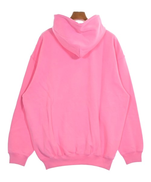 BALENCIAGA เสื้อฮู้ด