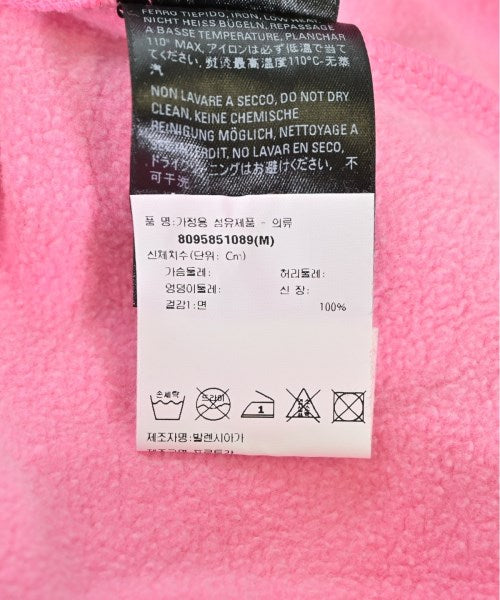 BALENCIAGA เสื้อฮู้ด