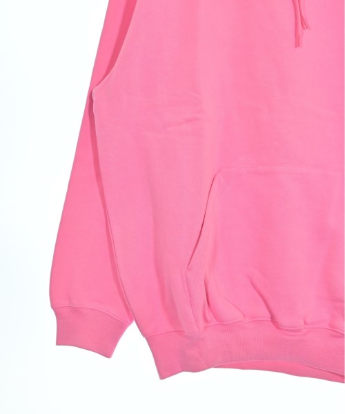 BALENCIAGA เสื้อฮู้ด