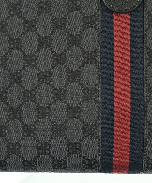BALENCIAGA คลัตช์