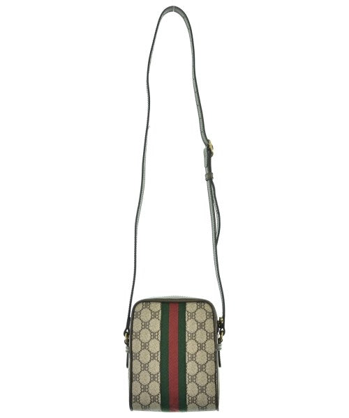 BALENCIAGA กระเป๋าสะพาย