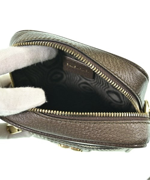 BALENCIAGA กระเป๋าสะพาย