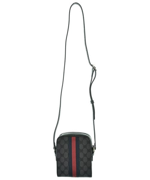 BALENCIAGA กระเป๋าสะพาย