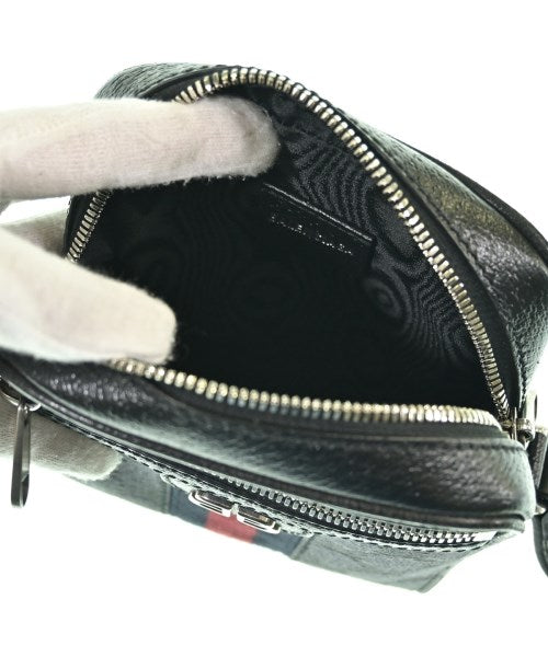 BALENCIAGA กระเป๋าสะพาย