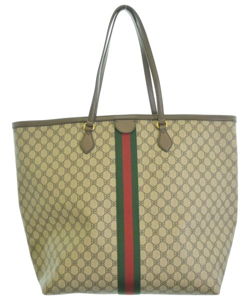 BALENCIAGA กระเป๋าถือขนาดใหญ่