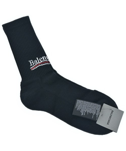 BALENCIAGA อื่นๆ