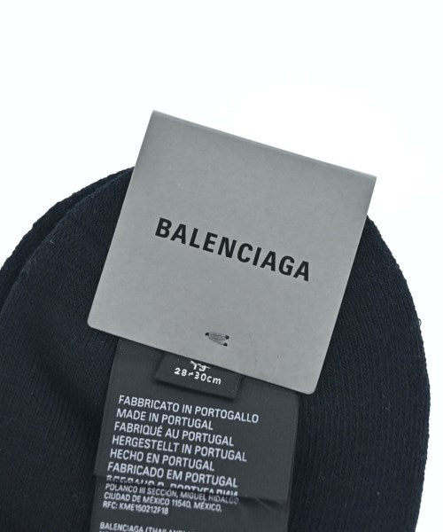 BALENCIAGA อื่นๆ