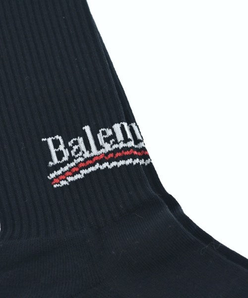 BALENCIAGA อื่นๆ