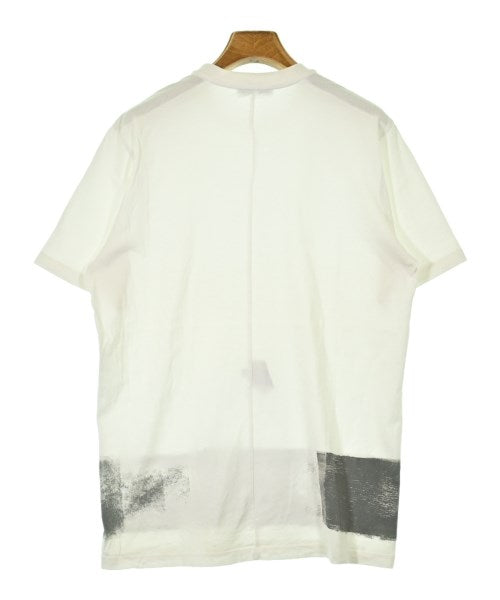 BALENCIAGA เสื้อยืด/เสื้อท็อปส์