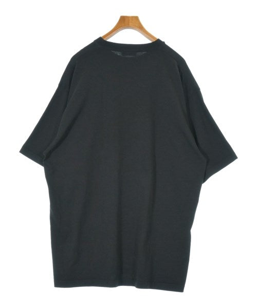 BALENCIAGA เสื้อยืด/เสื้อท็อปส์