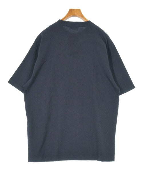 BALENCIAGA เสื้อยืด/เสื้อท็อปส์