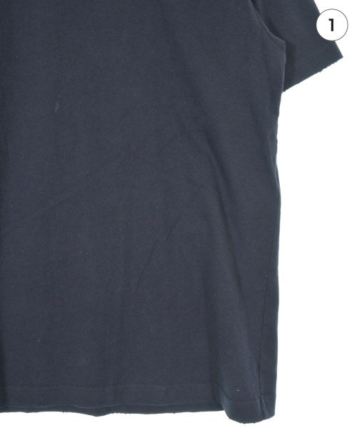 BALENCIAGA เสื้อยืด/เสื้อท็อปส์