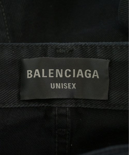 BALENCIAGA ยีนส์
