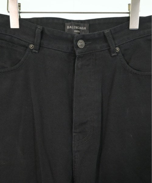 BALENCIAGA ยีนส์