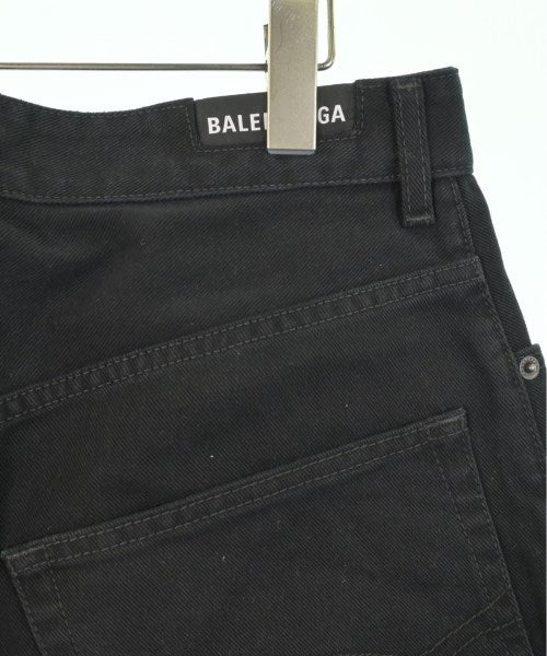 BALENCIAGA ยีนส์