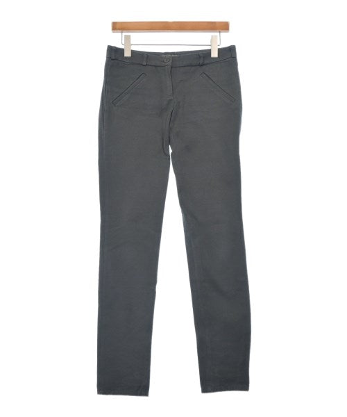 BALENCIAGA กางเกง อื่น