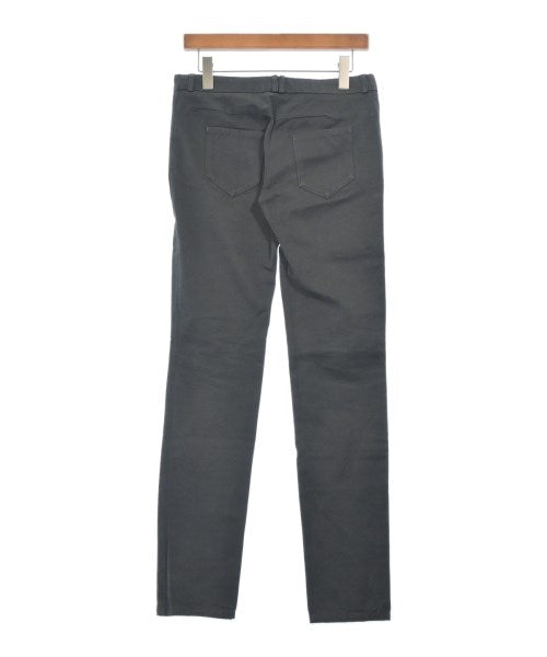 BALENCIAGA กางเกง อื่น