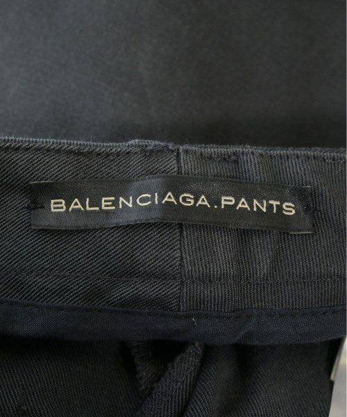 BALENCIAGA กางเกง อื่น
