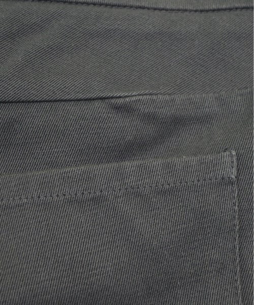 BALENCIAGA กางเกง อื่น