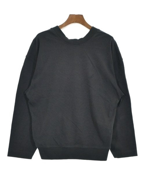 BALENCIAGA เสื้อสเวตเตอร์