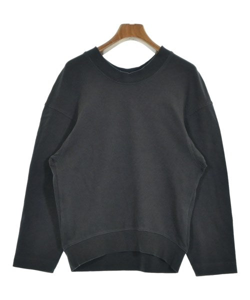 BALENCIAGA เสื้อสเวตเตอร์