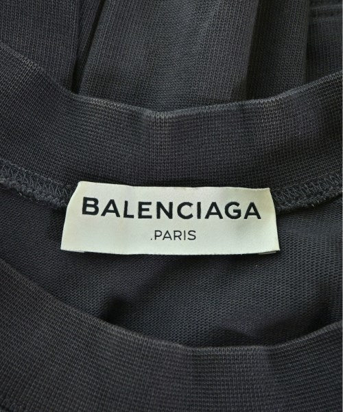 BALENCIAGA เสื้อสเวตเตอร์