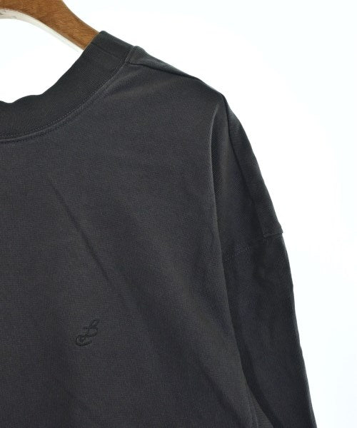 BALENCIAGA เสื้อสเวตเตอร์