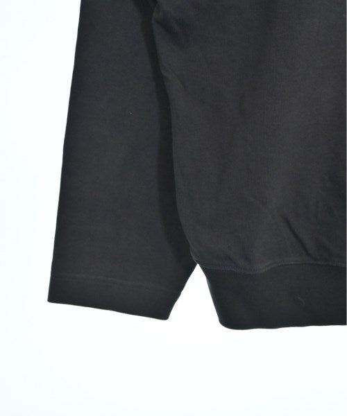 BALENCIAGA เสื้อสเวตเตอร์