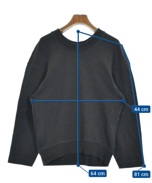 BALENCIAGA เสื้อสเวตเตอร์