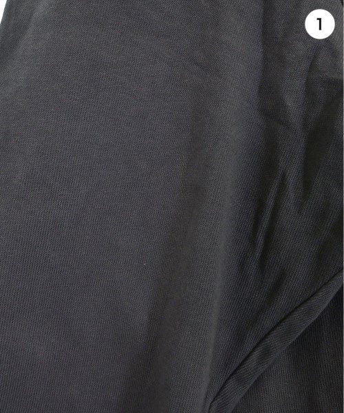 BALENCIAGA เสื้อสเวตเตอร์