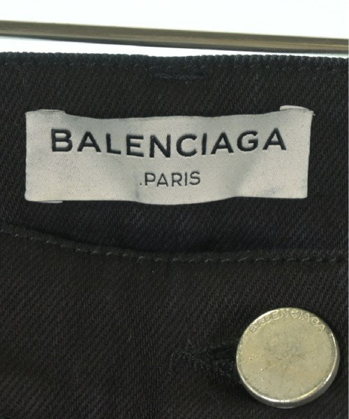 BALENCIAGA ยีนส์