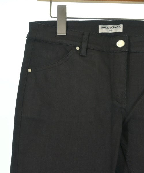 BALENCIAGA ยีนส์