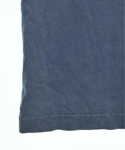 BALENCIAGA เสื้อยืด/เสื้อท็อปส์