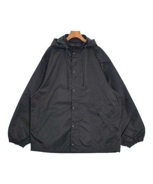 BALENCIAGA แจ็คเก็ตเบลาส์ อื่น