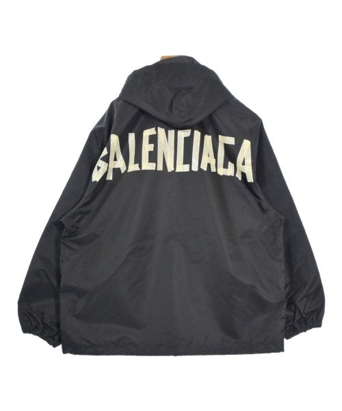 BALENCIAGA แจ็คเก็ตเบลาส์ อื่น