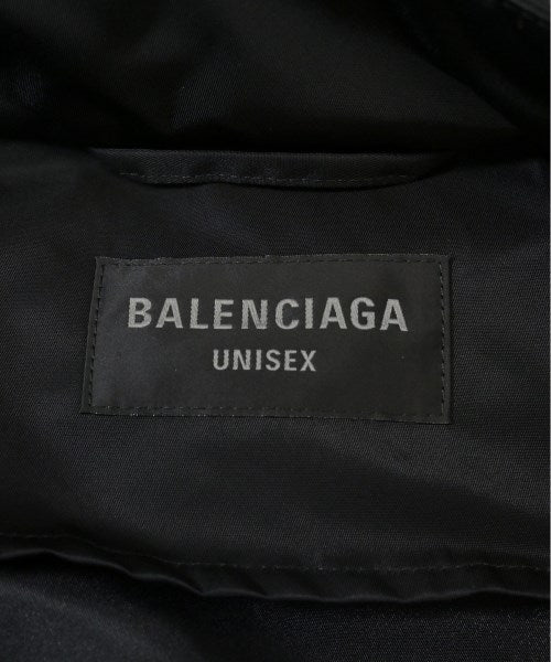 BALENCIAGA แจ็คเก็ตเบลาส์ อื่น