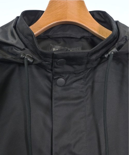 BALENCIAGA แจ็คเก็ตเบลาส์ อื่น