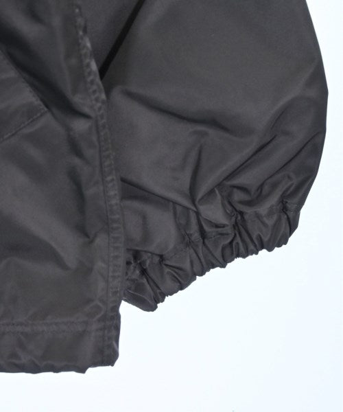 BALENCIAGA แจ็คเก็ตเบลาส์ อื่น
