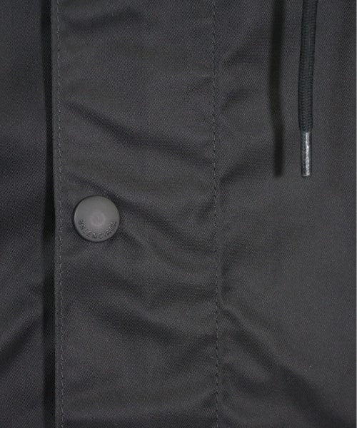 BALENCIAGA แจ็คเก็ตเบลาส์ อื่น