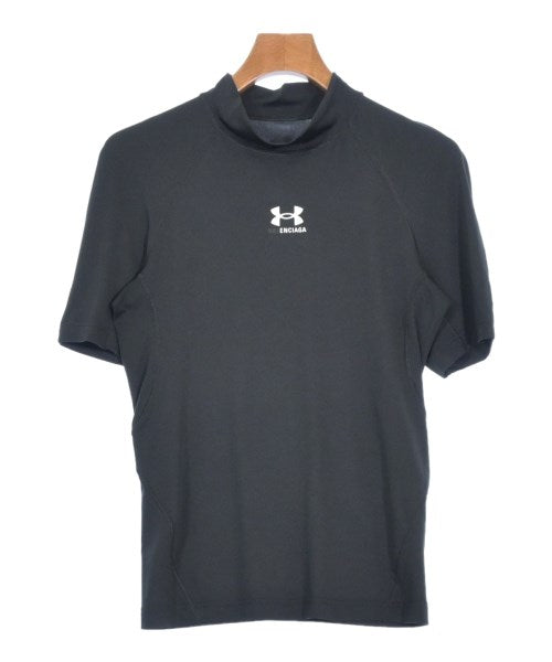 BALENCIAGA เสื้อยืด/เสื้อท็อปส์