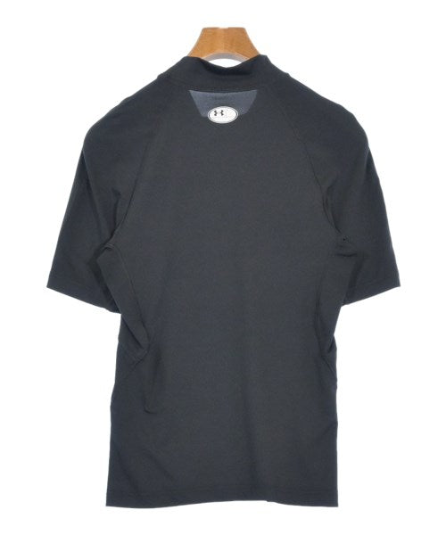 BALENCIAGA เสื้อยืด/เสื้อท็อปส์