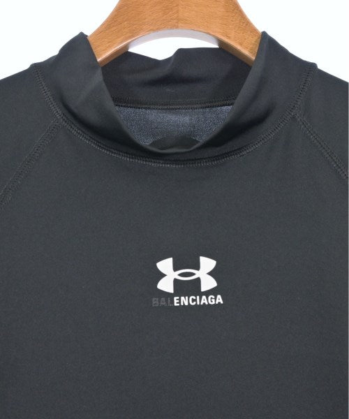 BALENCIAGA เสื้อยืด/เสื้อท็อปส์