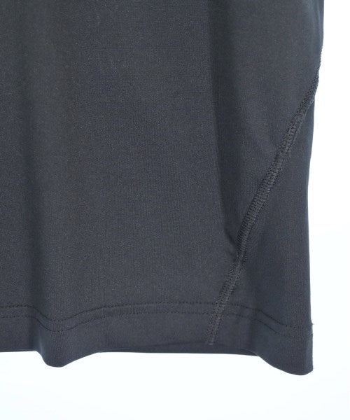 BALENCIAGA เสื้อยืด/เสื้อท็อปส์