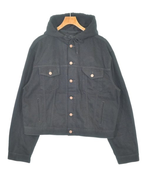BALENCIAGA แจ็คเก็ตเบลาส์ อื่น